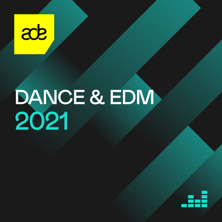 ADE: Dance & EDM 2021
